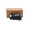 Arnott Air Suspension Spring, A-2738 A-2738 - alternate 2